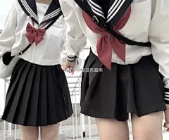jk日常超话
中牌家的基础款拍照真是太好看了 @中牌小馆_repo
鞋子：狙击甜心@绵羊泡芙小羊圈 2西安 ​​​​