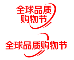 Sophia月采集到logo