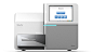 Next-Generation Sequencing Platforms | Compare NGS Platforms
