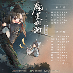 傷杺哋亾還妸姒嬡誰采集到A.对于美好的事物总是多看两眼
