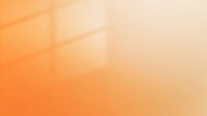 手绘食品粮油海报banner_设计页－稿...