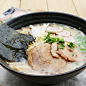 5袋组合包邮 日本进口marutai熊本/鹿儿岛九州名日式拉面 速食面-tmall.com天猫