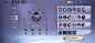 Mobile Legends_ Bang Bang (73)
