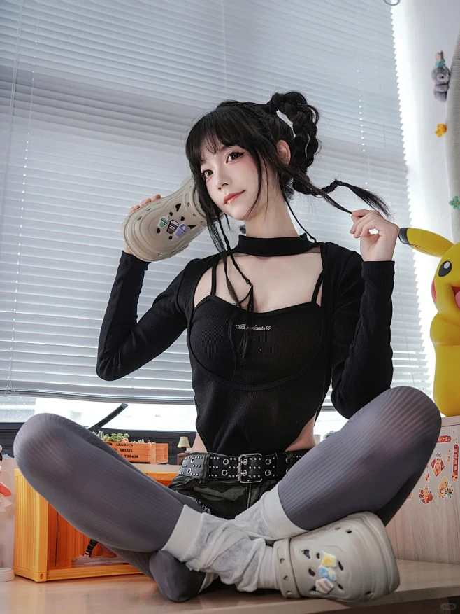坏女人体验卡 - 小红书
