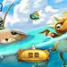 登录界面【皇家守卫:怪兽入侵】