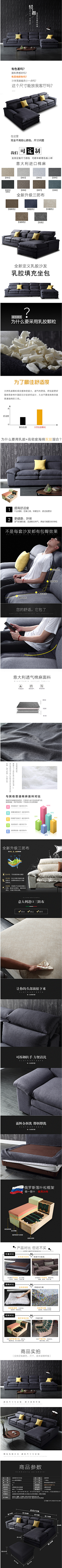 想玩游戏怎么办采集到详情页