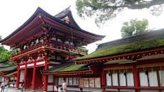小K-ART采集到【场景】东方建筑-寺-塔-楼-阁