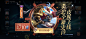 Screenshot_20240604_214025_com