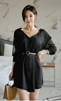 【图片】190703_手机版壁纸精选【孙允珠吧】_百度贴吧