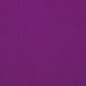 LFY66036F.jpg