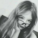 毓♥️♥️♥️恒