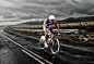 OPEN ROAD : 2XU Tri