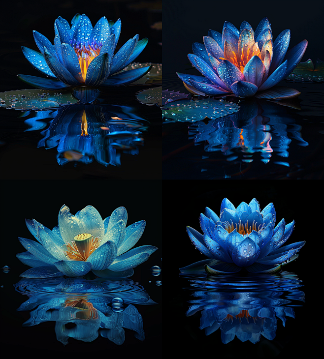 suyunkai_Blue_lotus_...