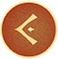 prev_0b325af.png (85×86)