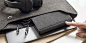 Shop powerstation USB-C XXL - Free Shipping | mophie : mophie powerstation USB-C XXL compatible with USB-C devices