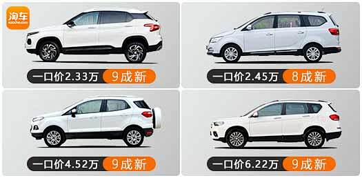 170710-525x258-淘车二手车...