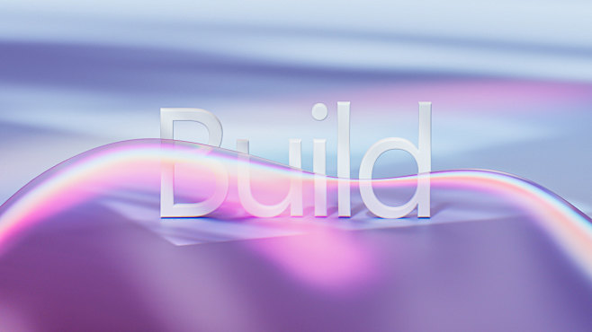 Microsoft visual des...