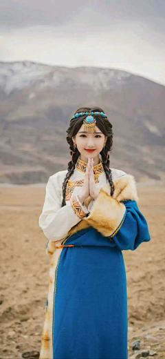 要早睡的小白采集到人物素材