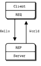 fig2.png