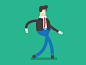 Businessman_revised