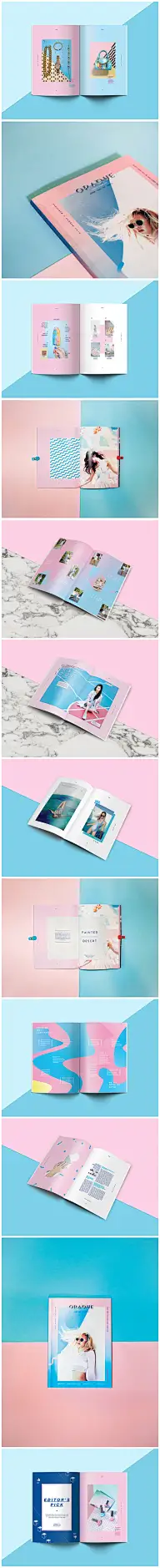 ◇◆◇◆丶素材