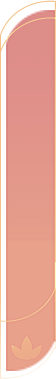 18d653def2f0048d7476624b186bb1a347c49d6917a0-eYKJ6H