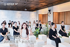 xiongqing006采集到沙龙活动