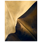 Namibia : Series of aerial landscape photography from Namibia.