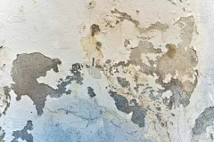 过时的,围墙,留白,古董,外立面,水平画幅,纹理效果,形状,风化的,墙