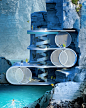 02-CIRCULAR-VILLA-Antireality