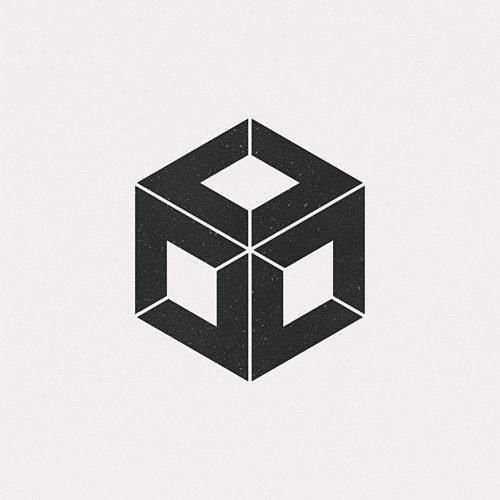 #DE16-792
A new geom...
