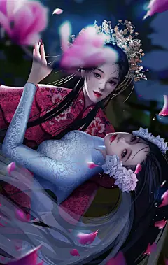 #情棺#恐怖壁纸 - 抖音