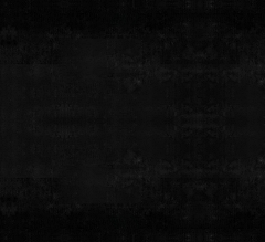 这个（杀手）不太冷采集到图案-纹理-材质