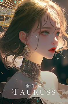 插画-花瓣网|陪你做生活的设计师 | ts Poppy