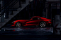 SRT Viper