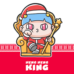 yoko哈哈采集到IP