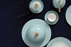 汉青陶瓷名片设计_2468351814
