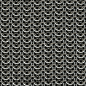 Chain mail armor - design 1 - Awsome texture with all 3d modelling maps included. Get a 512×512 px copy of this texture for FREE at Tileable.co! Availalbe in 2048x2048 px PRO copy too!