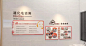 webp