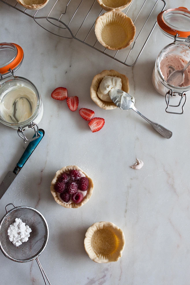 **Indulgent Delights: Irresistible Mini Peanut Butter Cup Cookies Recipe for Ultimate Satisfaction**