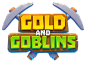 Gold and Goblins – Redcell Games