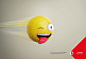 Emoji | Behance 上的照片、视频、徽标、插图和品牌