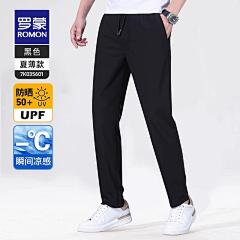 一只胖的妖精采集到sku(春夏)