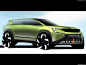 Skoda-Vision_7S_Concept-2022-1280-1f