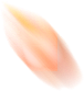 20201019-121545-8d7d.png (76×83)