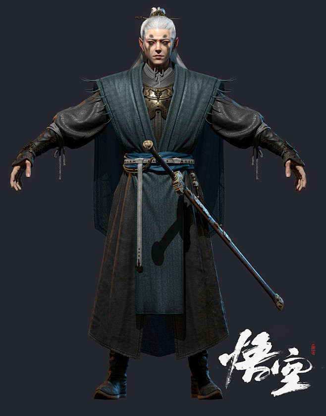 huan-gugu-33bf55becd...