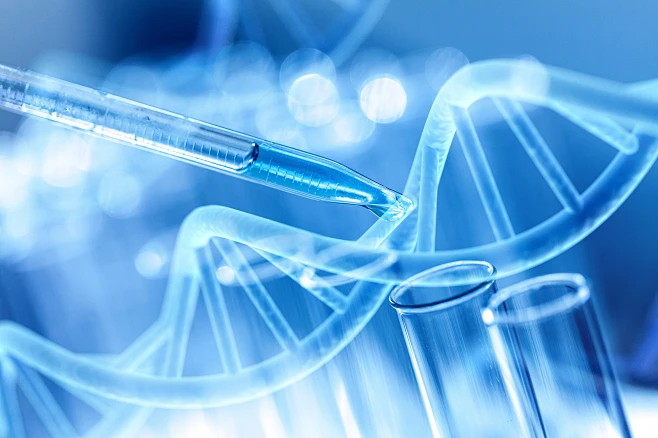 生物医药2图片_医疗 实验 生物科技图片素材-花瓣网