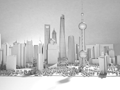 x_Jayyyy采集到城市/建筑