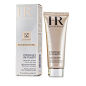 Helena Rubinstein 赫莲娜 出众之美瞬效面膜 75ml/2.5oz-化妆-亚马逊中国 _包装_T2019322 #率叶插件，让花瓣网更好用_http://jiuxihuan.net/lvye/#