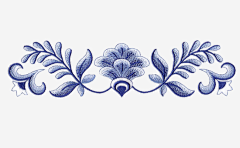 DevaHoo采集到图案